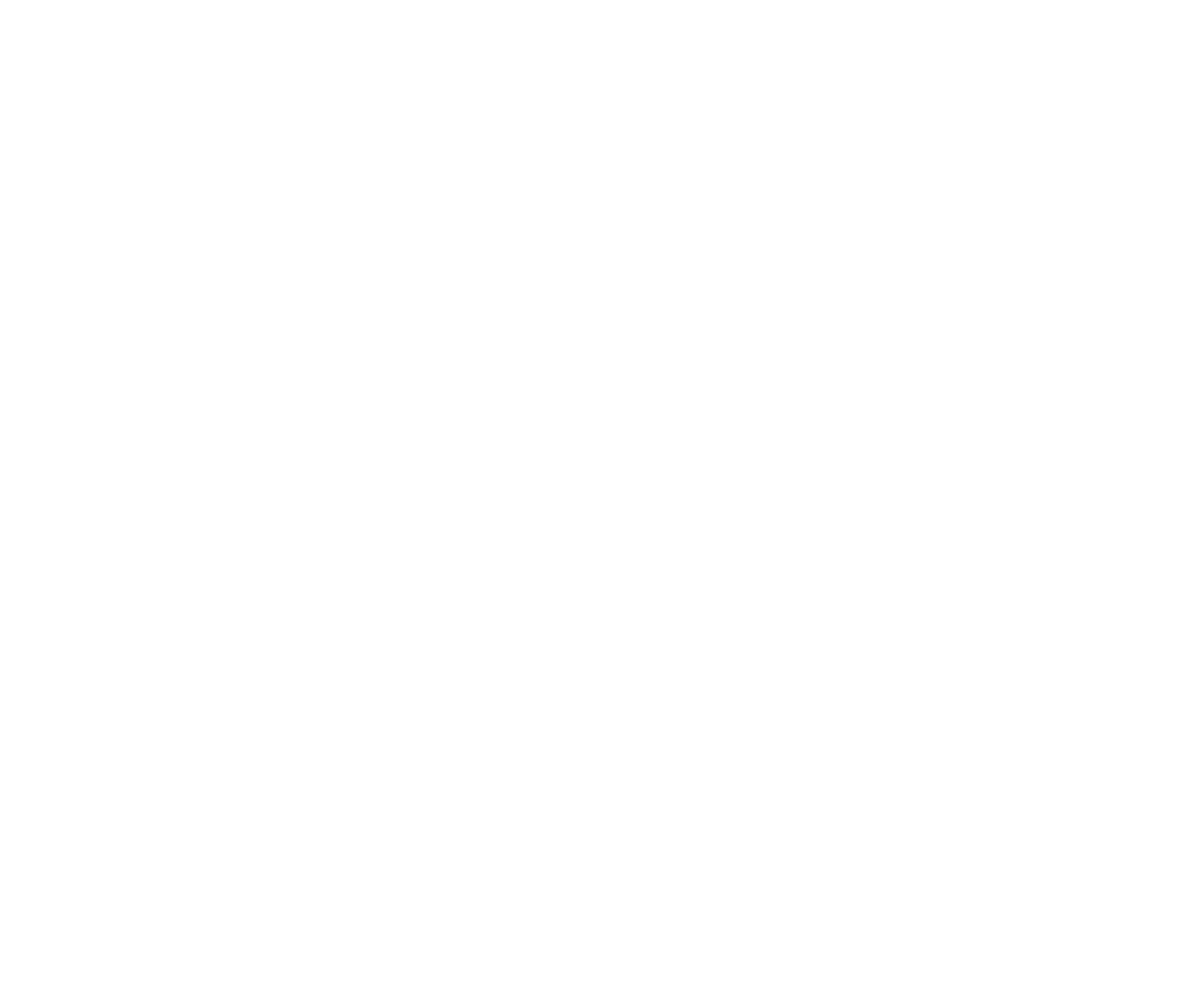 La Victoriana Restauración De Arte